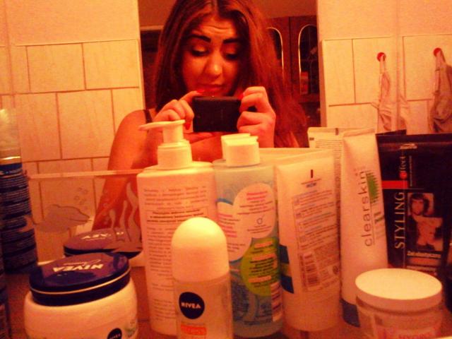 Wpis bestiskierka