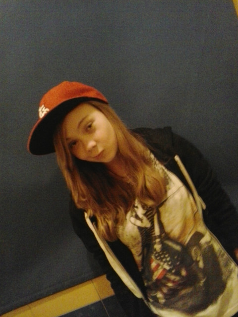 joooom ;D