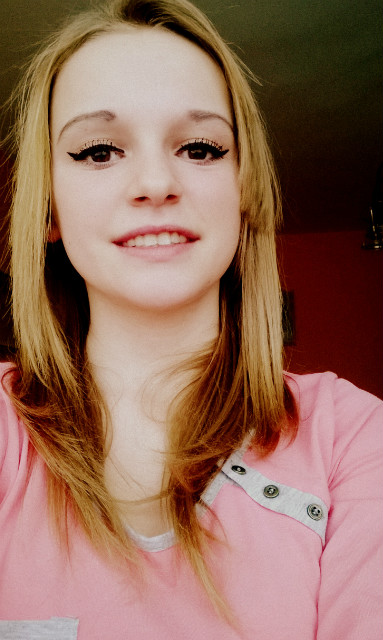 Wpis myszuuuniaa