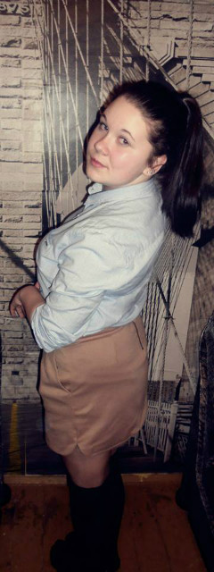 Wpis imissyoux1996