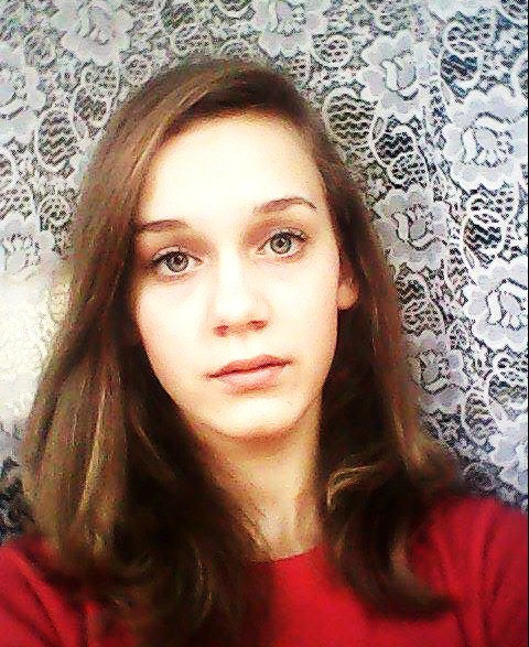 ;)