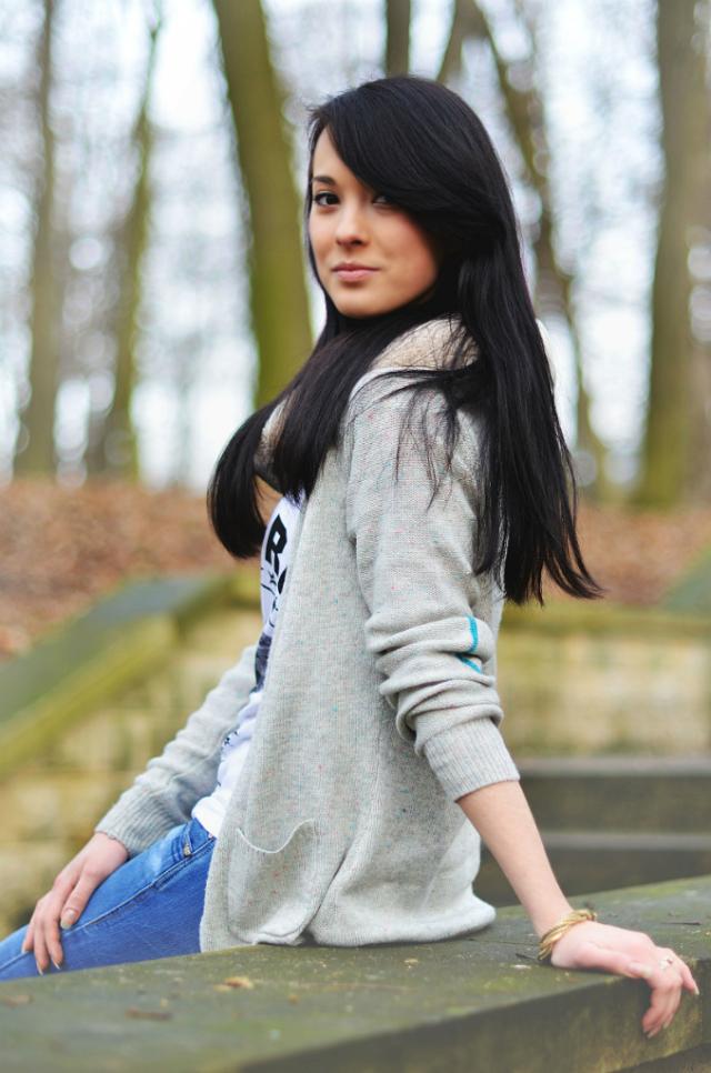 Wpis luckystarx