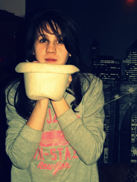 Wpis craaaaaazyx333