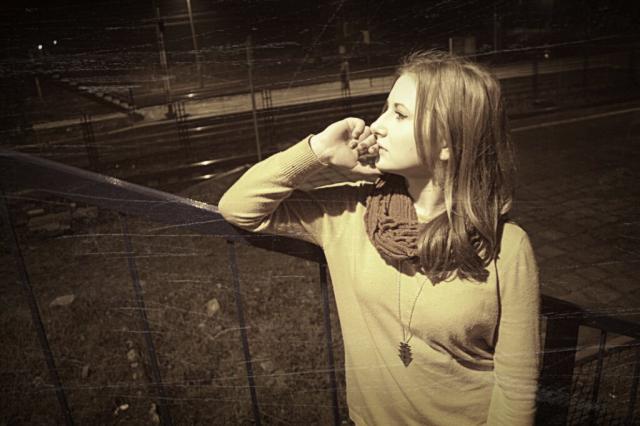 Wpis sosna3