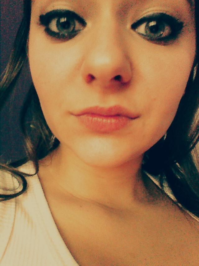 Wpis pinulkaa