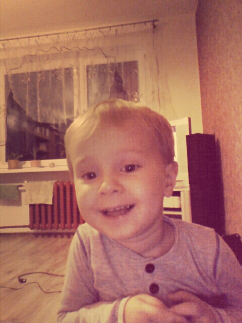 Wpis pinulkaa