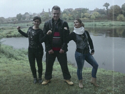 Wpis pinulkaa