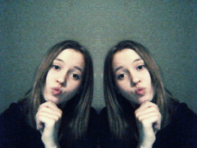 Wpis wertasss1