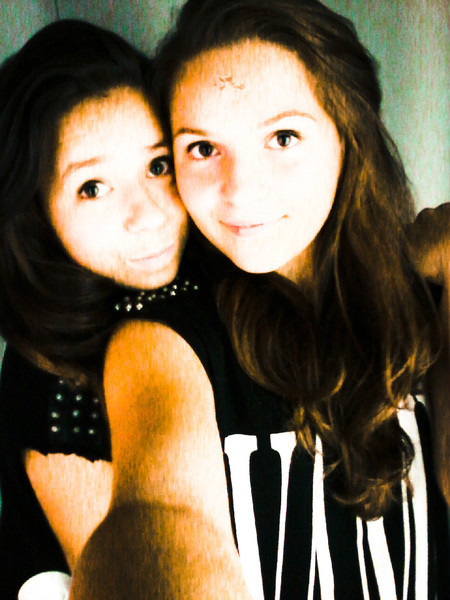 z misi :))