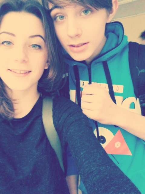 Wpis bengbenk