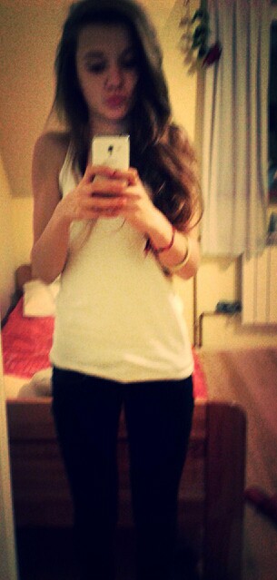 Wpis oliviaa2525