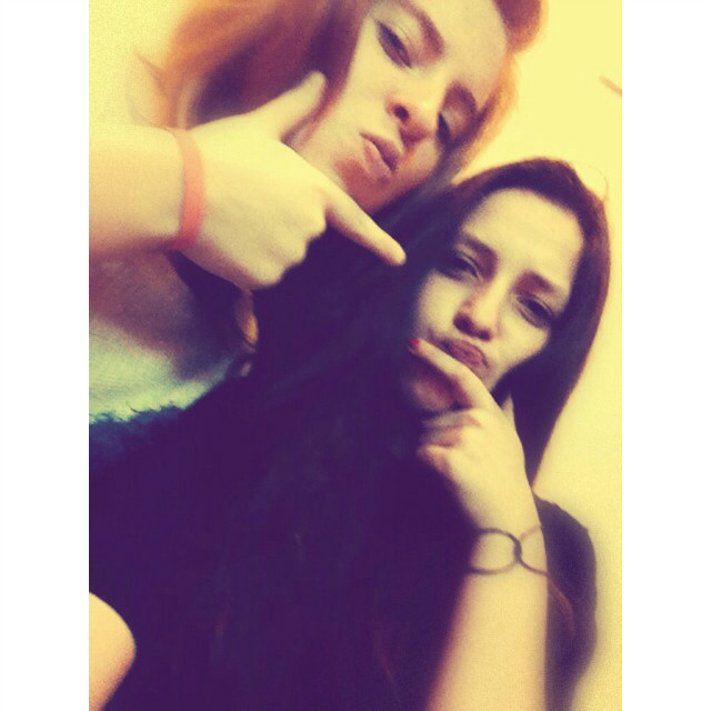 mylicielki 