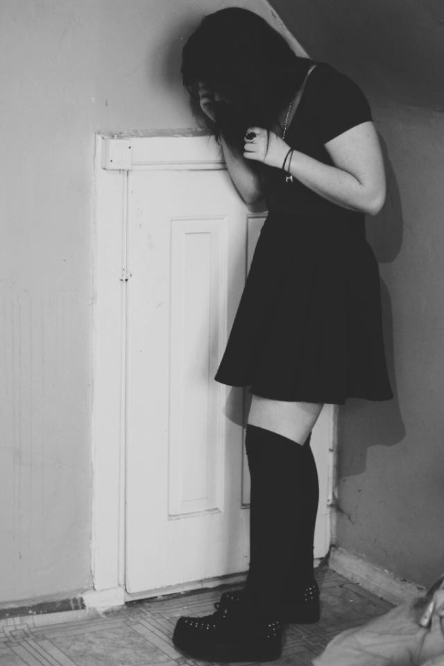 Wpis impas