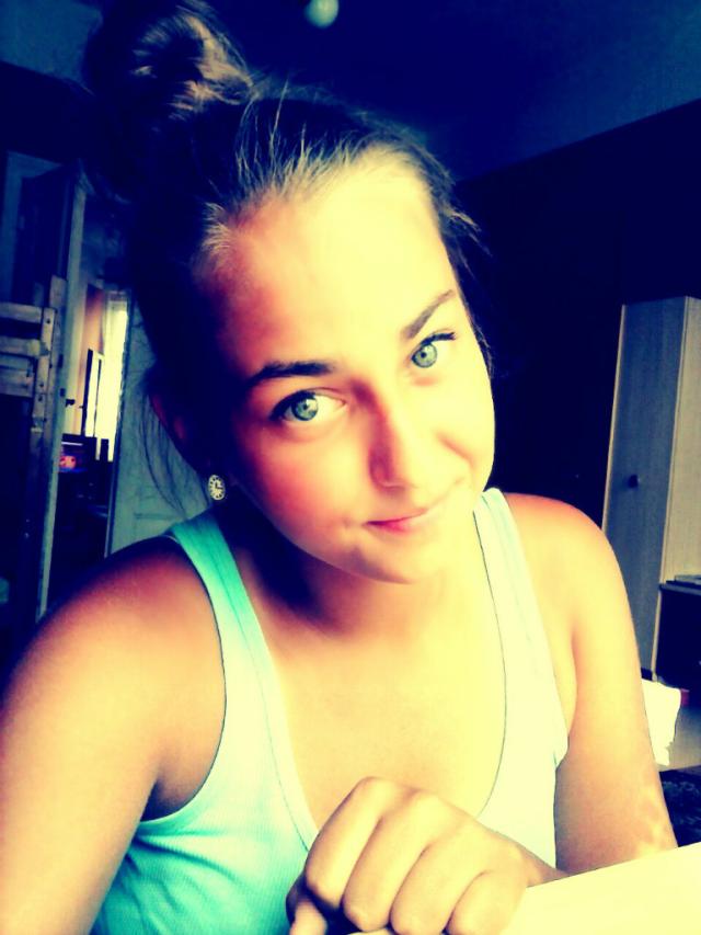 Wpis paulinka2106999