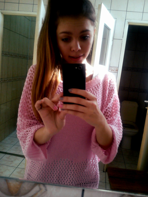 Wpis straaawbery