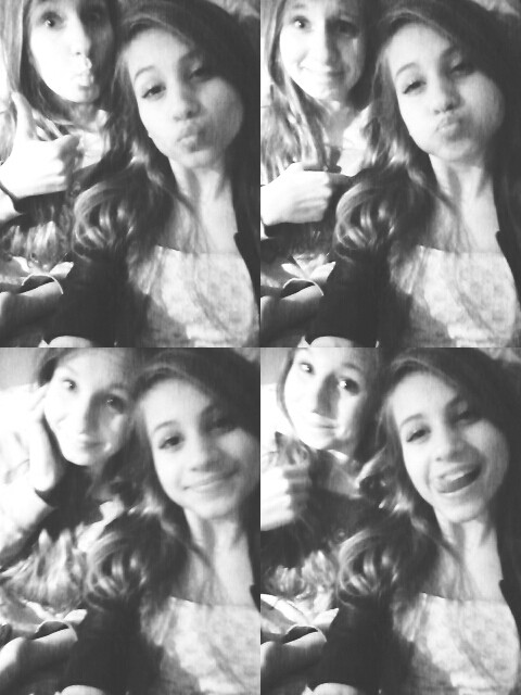 Wpis izah3h3