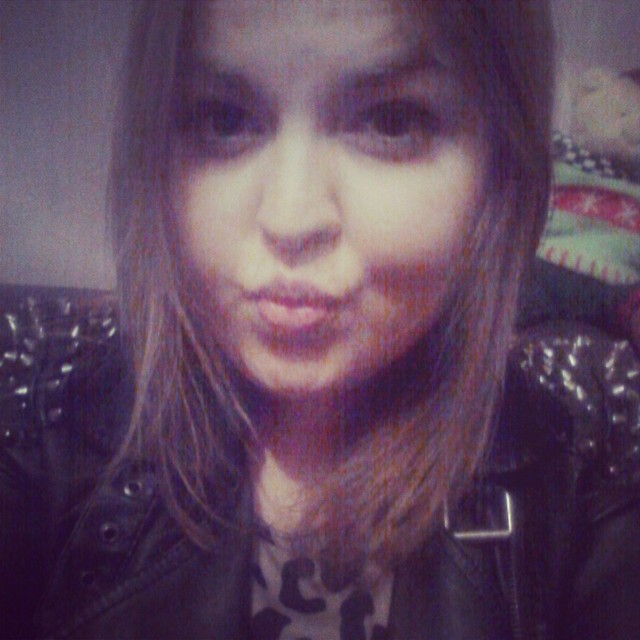 Wpis evoool