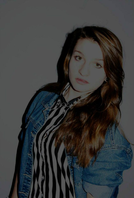 Marysia se 