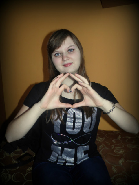Wpis mydreamx333