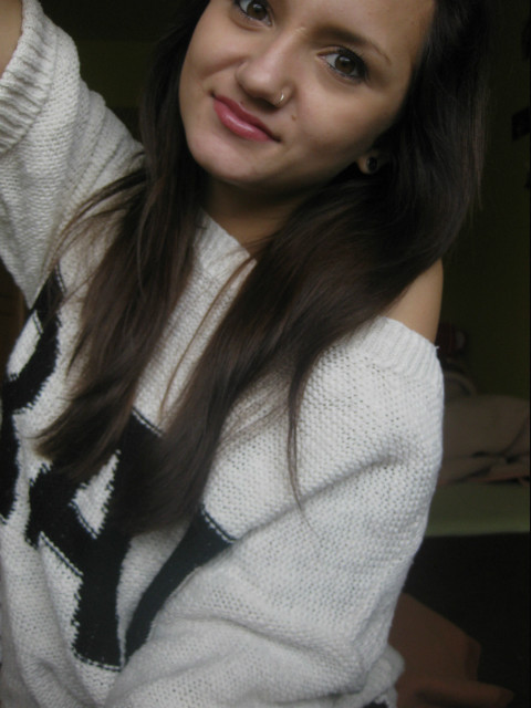 09.01.14;)
