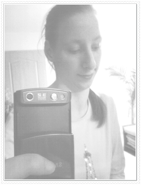 Nowy rok ! 