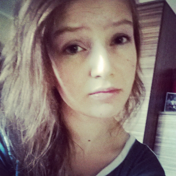 natural me