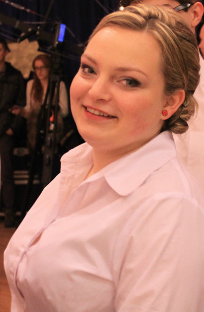 Studniowka'14