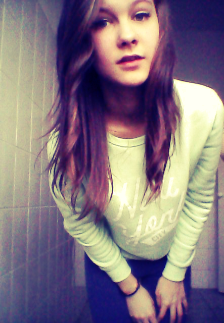 Wpis mystylesdream