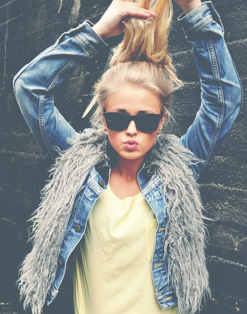 Wpis dzastiinaa