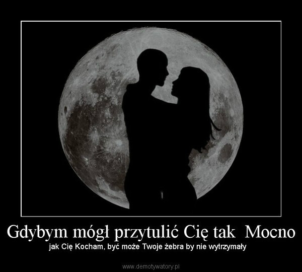 Wpis sweetdreamsx95