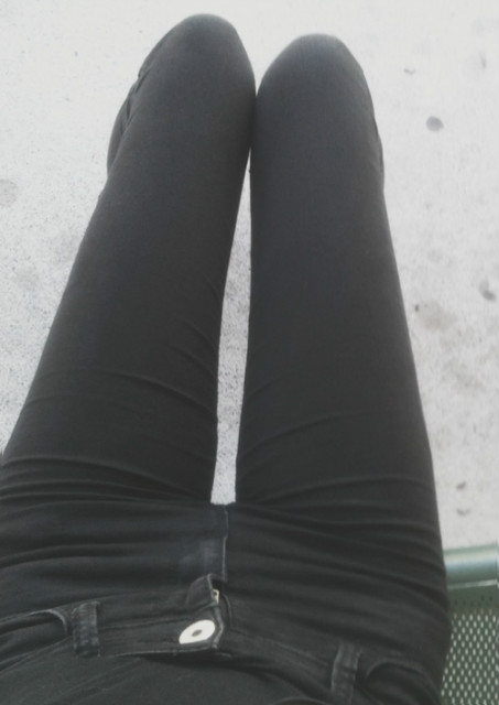 Wpis myleanness