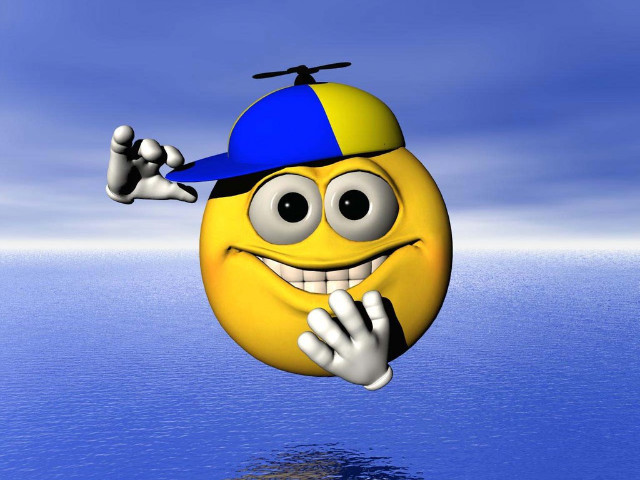 Wpis darmowapomoooc