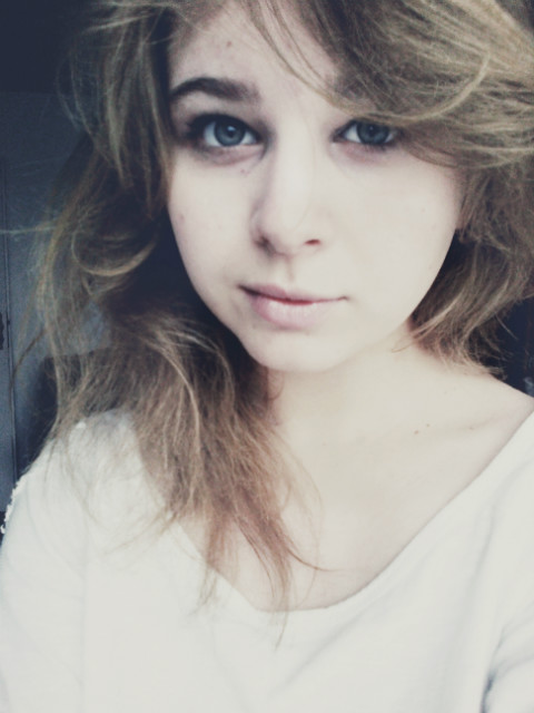 Inne.