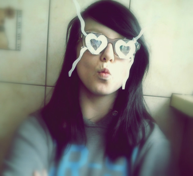 Jebam XD
