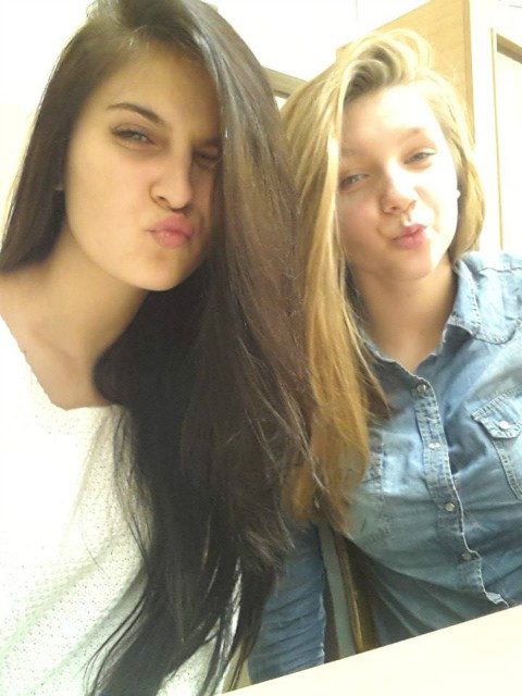 Wpis madziaaa777
