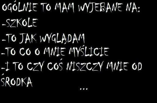 xd