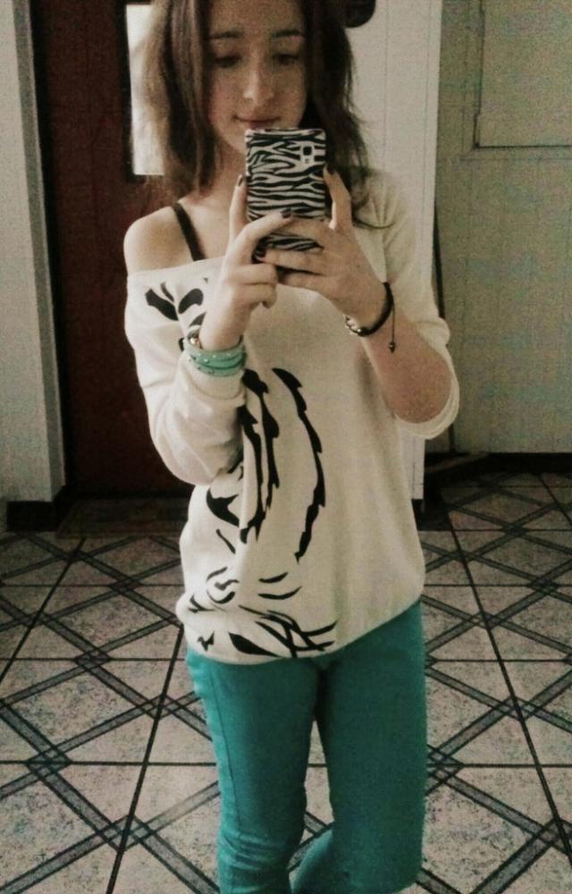Wpis matiktak