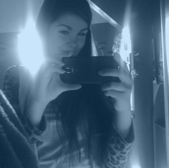 Wpis emmmmmmm