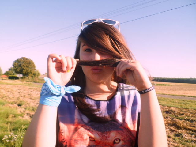Wpis potejstronieraaju