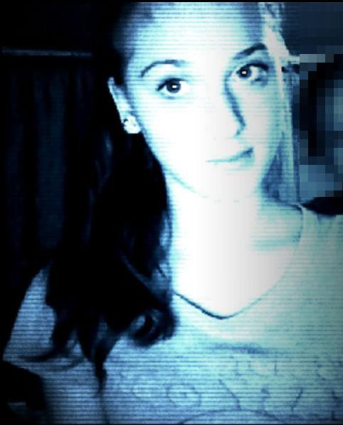 Wpis monia05