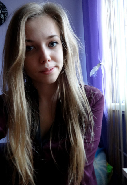 Wpis arcanee