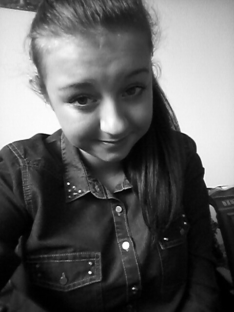 Wpis untwisteed