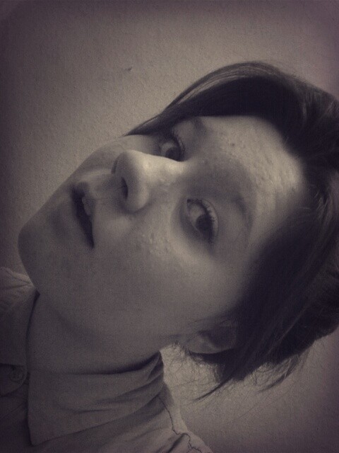 Wpis miska0x0x