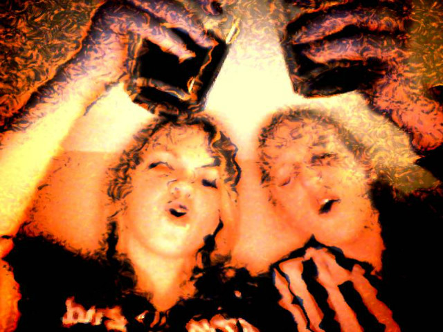 hot eighteens!!!! 