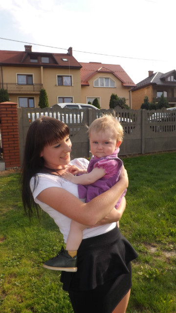 Anulka :*