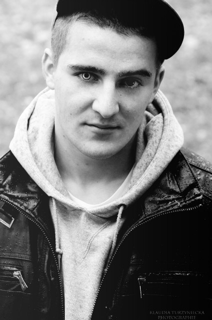 Gniew a Mio