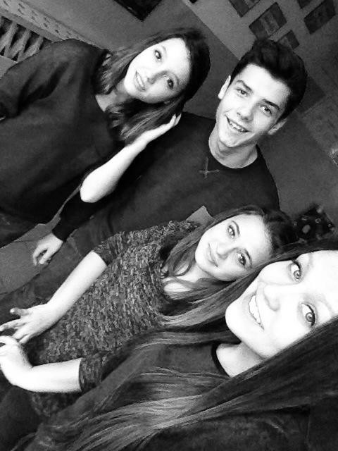 Wpis ourmomentss