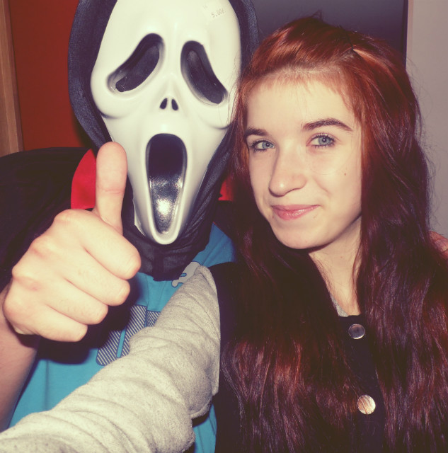 Wpis trzymajjfason