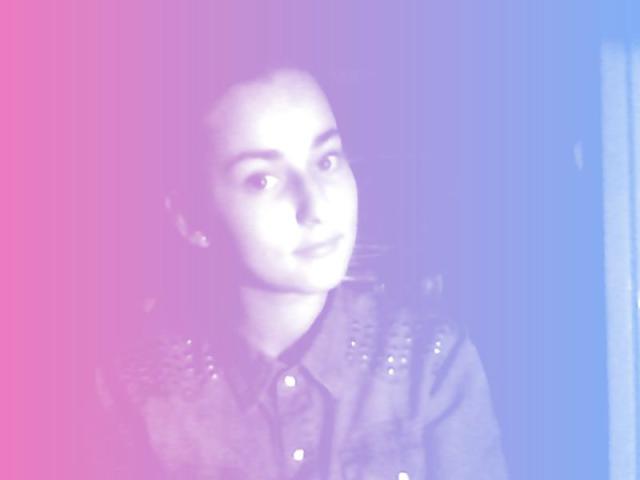 Wpis paulinka2106999