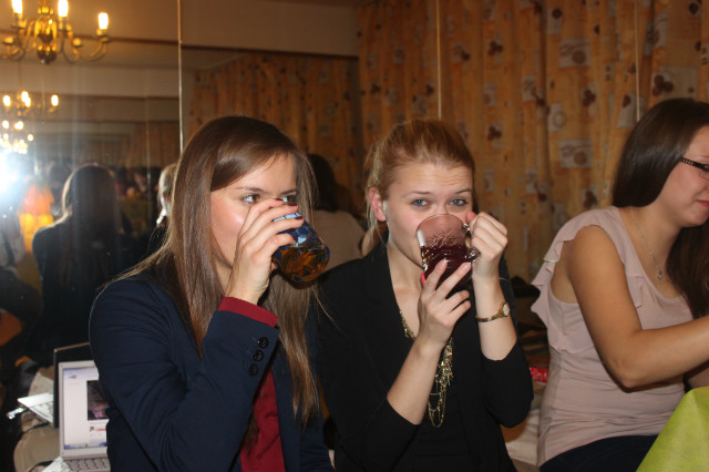Wpis talusiak